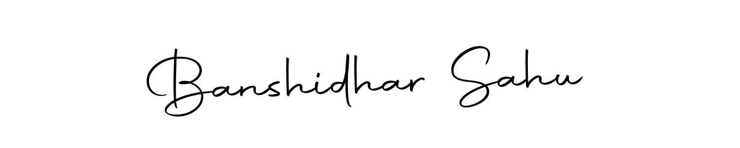 Also You can easily find your signature by using the search form. We will create Banshidhar Sahu name handwritten signature images for you free of cost using Autography-DOLnW sign style. Banshidhar Sahu signature style 10 images and pictures png