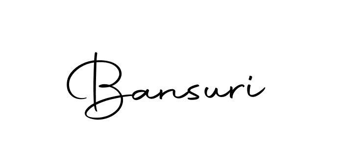 Here are the top 10 professional signature styles for the name Bansuri. These are the best autograph styles you can use for your name. Bansuri signature style 10 images and pictures png