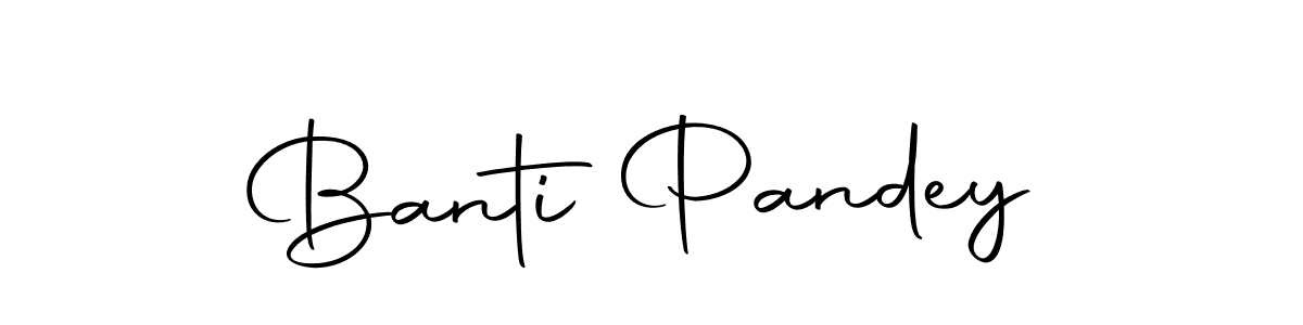 This is the best signature style for the Banti Pandey name. Also you like these signature font (Autography-DOLnW). Mix name signature. Banti Pandey signature style 10 images and pictures png