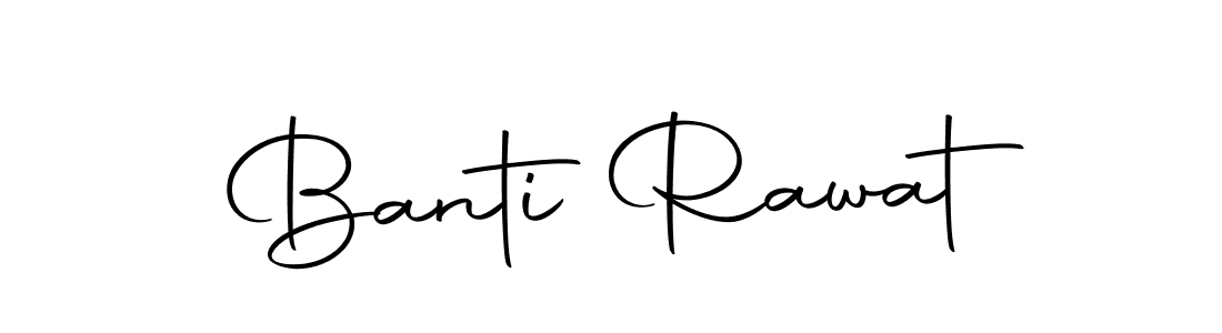 See photos of Banti Rawat official signature by Spectra . Check more albums & portfolios. Read reviews & check more about Autography-DOLnW font. Banti Rawat signature style 10 images and pictures png