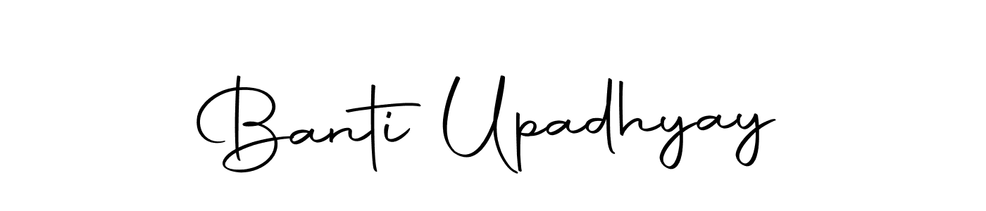 You can use this online signature creator to create a handwritten signature for the name Banti Upadhyay. This is the best online autograph maker. Banti Upadhyay signature style 10 images and pictures png