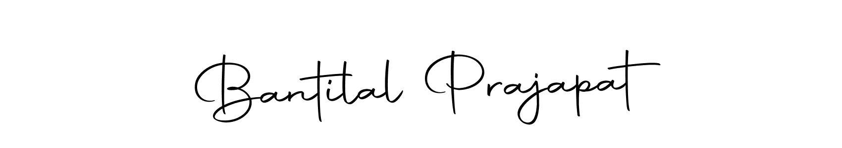 See photos of Bantilal Prajapat official signature by Spectra . Check more albums & portfolios. Read reviews & check more about Autography-DOLnW font. Bantilal Prajapat signature style 10 images and pictures png