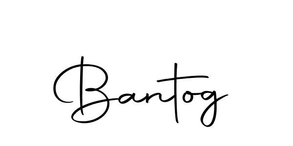 You can use this online signature creator to create a handwritten signature for the name Bantog. This is the best online autograph maker. Bantog signature style 10 images and pictures png