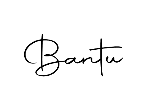 Check out images of Autograph of Bantu name. Actor Bantu Signature Style. Autography-DOLnW is a professional sign style online. Bantu signature style 10 images and pictures png