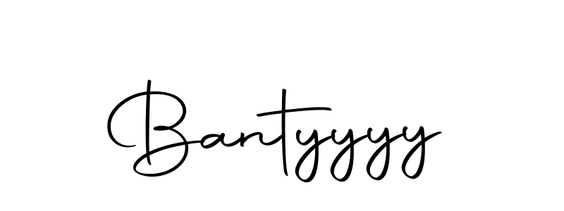 How to Draw Bantyyyy signature style? Autography-DOLnW is a latest design signature styles for name Bantyyyy. Bantyyyy signature style 10 images and pictures png