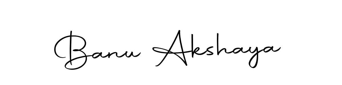 Check out images of Autograph of Banu Akshaya name. Actor Banu Akshaya Signature Style. Autography-DOLnW is a professional sign style online. Banu Akshaya signature style 10 images and pictures png