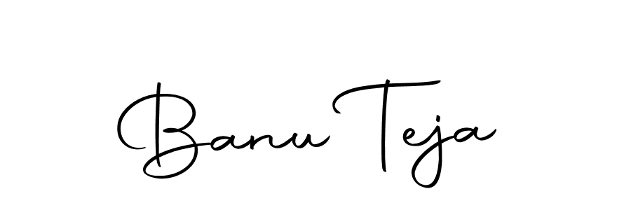 Check out images of Autograph of Banu Teja name. Actor Banu Teja Signature Style. Autography-DOLnW is a professional sign style online. Banu Teja signature style 10 images and pictures png