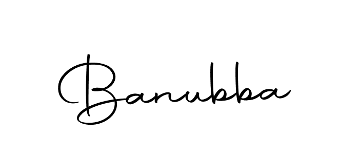 You can use this online signature creator to create a handwritten signature for the name Banubba. This is the best online autograph maker. Banubba signature style 10 images and pictures png