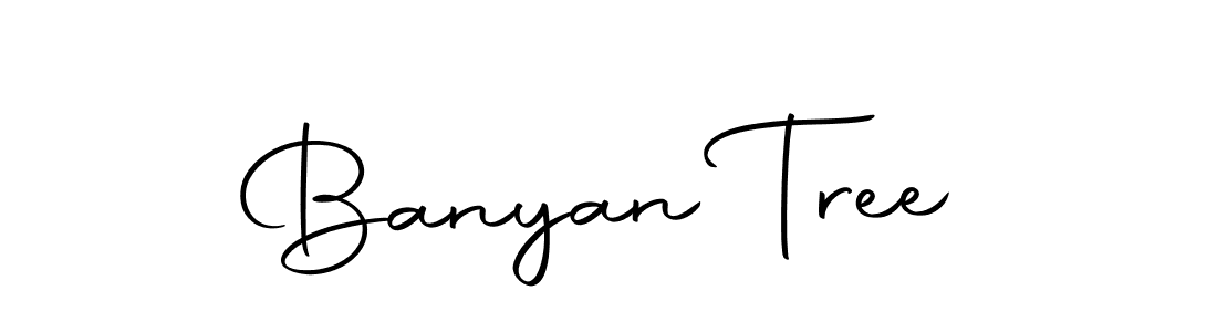 Once you've used our free online signature maker to create your best signature Autography-DOLnW style, it's time to enjoy all of the benefits that Banyan Tree name signing documents. Banyan Tree signature style 10 images and pictures png