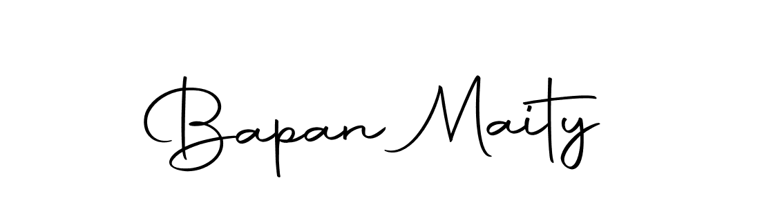 See photos of Bapan Maity official signature by Spectra . Check more albums & portfolios. Read reviews & check more about Autography-DOLnW font. Bapan Maity signature style 10 images and pictures png