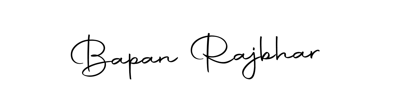 Check out images of Autograph of Bapan Rajbhar name. Actor Bapan Rajbhar Signature Style. Autography-DOLnW is a professional sign style online. Bapan Rajbhar signature style 10 images and pictures png