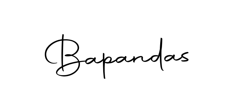 See photos of Bapandas official signature by Spectra . Check more albums & portfolios. Read reviews & check more about Autography-DOLnW font. Bapandas signature style 10 images and pictures png