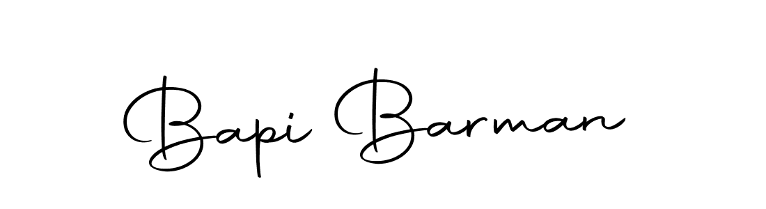 How to Draw Bapi Barman signature style? Autography-DOLnW is a latest design signature styles for name Bapi Barman. Bapi Barman signature style 10 images and pictures png