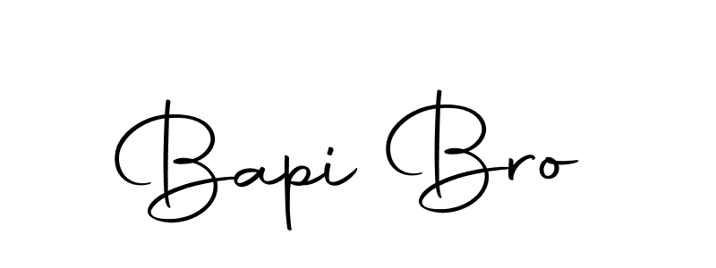 See photos of Bapi Bro official signature by Spectra . Check more albums & portfolios. Read reviews & check more about Autography-DOLnW font. Bapi Bro signature style 10 images and pictures png