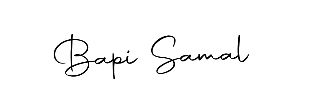 See photos of Bapi Samal official signature by Spectra . Check more albums & portfolios. Read reviews & check more about Autography-DOLnW font. Bapi Samal signature style 10 images and pictures png