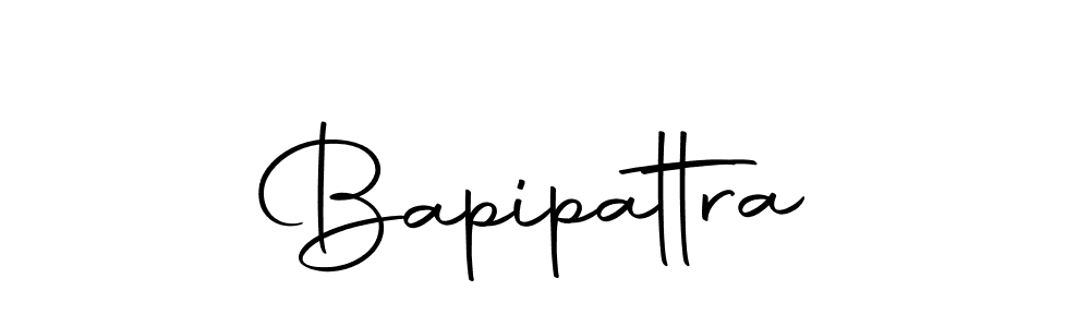 See photos of Bapipattra official signature by Spectra . Check more albums & portfolios. Read reviews & check more about Autography-DOLnW font. Bapipattra signature style 10 images and pictures png