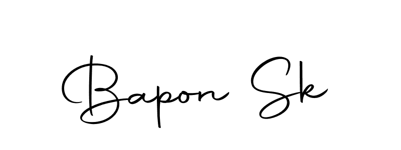 Best and Professional Signature Style for Bapon Sk. Autography-DOLnW Best Signature Style Collection. Bapon Sk signature style 10 images and pictures png