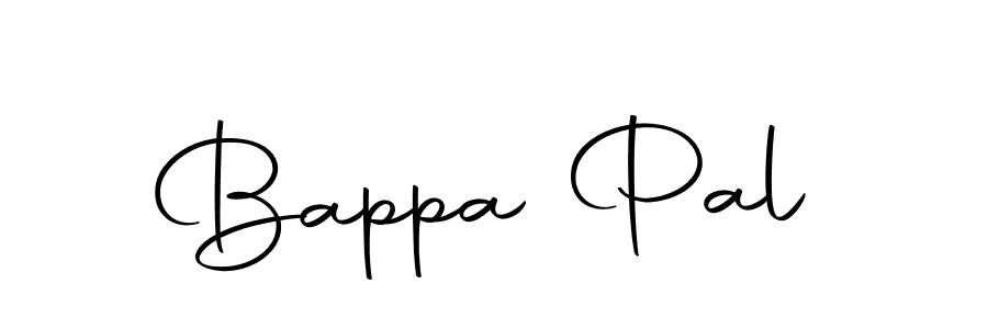 Make a short Bappa Pal signature style. Manage your documents anywhere anytime using Autography-DOLnW. Create and add eSignatures, submit forms, share and send files easily. Bappa Pal signature style 10 images and pictures png