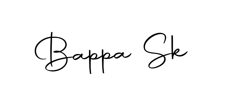 Also You can easily find your signature by using the search form. We will create Bappa Sk name handwritten signature images for you free of cost using Autography-DOLnW sign style. Bappa Sk signature style 10 images and pictures png