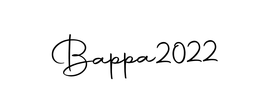 Once you've used our free online signature maker to create your best signature Autography-DOLnW style, it's time to enjoy all of the benefits that Bappa2022 name signing documents. Bappa2022 signature style 10 images and pictures png