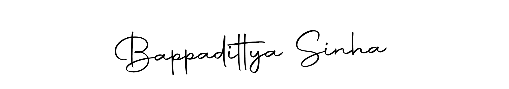 Best and Professional Signature Style for Bappadittya Sinha. Autography-DOLnW Best Signature Style Collection. Bappadittya Sinha signature style 10 images and pictures png