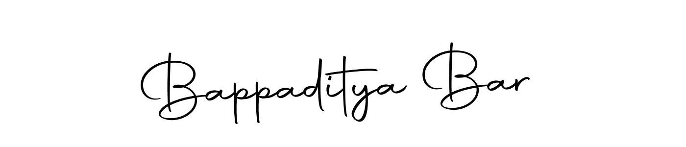 See photos of Bappaditya Bar official signature by Spectra . Check more albums & portfolios. Read reviews & check more about Autography-DOLnW font. Bappaditya Bar signature style 10 images and pictures png