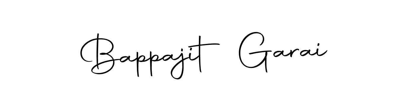 Once you've used our free online signature maker to create your best signature Autography-DOLnW style, it's time to enjoy all of the benefits that Bappajit Garai name signing documents. Bappajit Garai signature style 10 images and pictures png