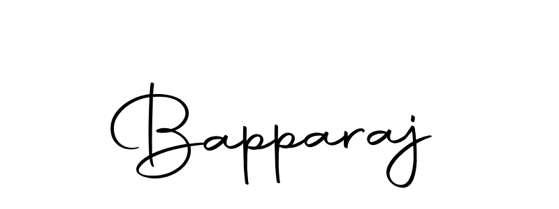 Make a short Bapparaj signature style. Manage your documents anywhere anytime using Autography-DOLnW. Create and add eSignatures, submit forms, share and send files easily. Bapparaj signature style 10 images and pictures png