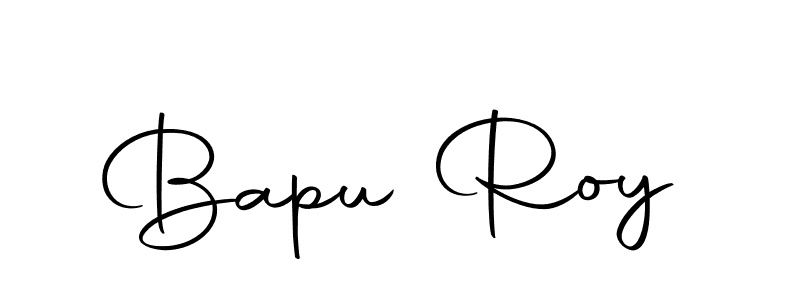 Also You can easily find your signature by using the search form. We will create Bapu Roy name handwritten signature images for you free of cost using Autography-DOLnW sign style. Bapu Roy signature style 10 images and pictures png