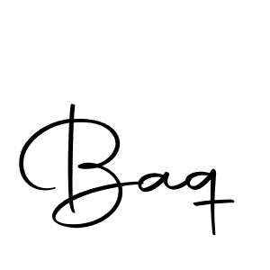 Check out images of Autograph of Baq name. Actor Baq Signature Style. Autography-DOLnW is a professional sign style online. Baq signature style 10 images and pictures png