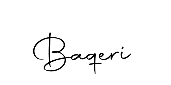 Once you've used our free online signature maker to create your best signature Autography-DOLnW style, it's time to enjoy all of the benefits that Baqeri name signing documents. Baqeri signature style 10 images and pictures png