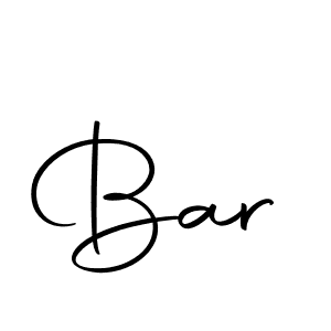 See photos of Bar official signature by Spectra . Check more albums & portfolios. Read reviews & check more about Autography-DOLnW font. Bar signature style 10 images and pictures png