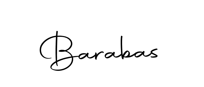 Once you've used our free online signature maker to create your best signature Autography-DOLnW style, it's time to enjoy all of the benefits that Barabas name signing documents. Barabas signature style 10 images and pictures png