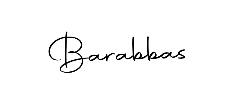 This is the best signature style for the Barabbas name. Also you like these signature font (Autography-DOLnW). Mix name signature. Barabbas signature style 10 images and pictures png