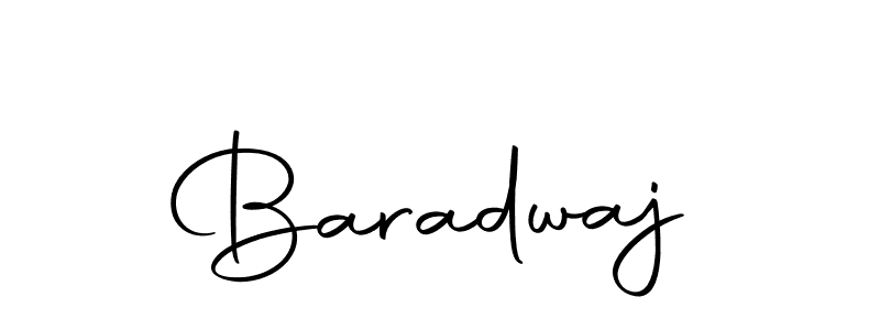 Here are the top 10 professional signature styles for the name Baradwaj. These are the best autograph styles you can use for your name. Baradwaj signature style 10 images and pictures png