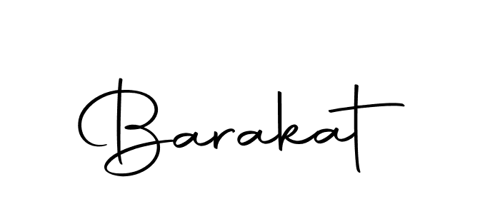 Make a short Barakat signature style. Manage your documents anywhere anytime using Autography-DOLnW. Create and add eSignatures, submit forms, share and send files easily. Barakat signature style 10 images and pictures png
