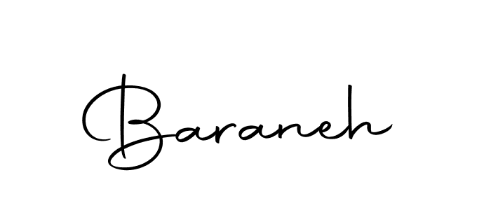 This is the best signature style for the Baraneh name. Also you like these signature font (Autography-DOLnW). Mix name signature. Baraneh signature style 10 images and pictures png