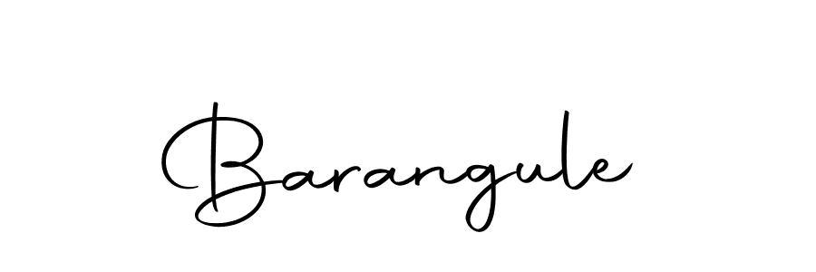 The best way (Autography-DOLnW) to make a short signature is to pick only two or three words in your name. The name Barangule include a total of six letters. For converting this name. Barangule signature style 10 images and pictures png