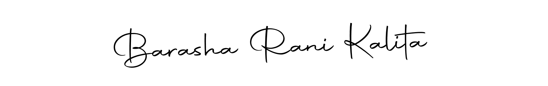 This is the best signature style for the Barasha Rani Kalita name. Also you like these signature font (Autography-DOLnW). Mix name signature. Barasha Rani Kalita signature style 10 images and pictures png
