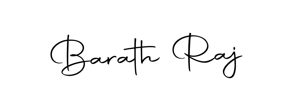 Also we have Barath Raj name is the best signature style. Create professional handwritten signature collection using Autography-DOLnW autograph style. Barath Raj signature style 10 images and pictures png