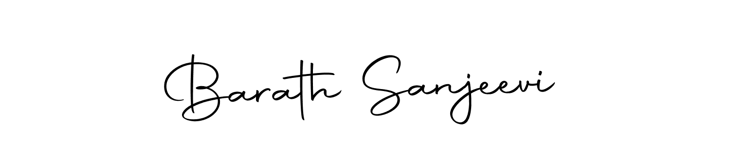 See photos of Barath Sanjeevi official signature by Spectra . Check more albums & portfolios. Read reviews & check more about Autography-DOLnW font. Barath Sanjeevi signature style 10 images and pictures png