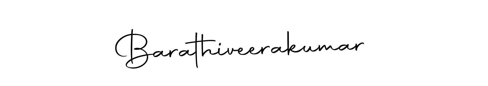 Also You can easily find your signature by using the search form. We will create Barathiveerakumar name handwritten signature images for you free of cost using Autography-DOLnW sign style. Barathiveerakumar signature style 10 images and pictures png
