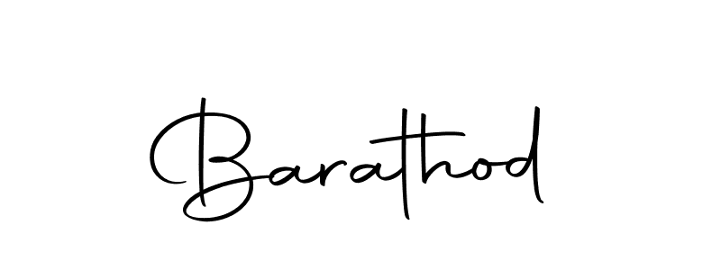 How to Draw Barathod signature style? Autography-DOLnW is a latest design signature styles for name Barathod. Barathod signature style 10 images and pictures png