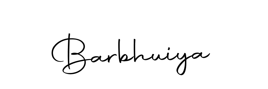 Check out images of Autograph of Barbhuiya name. Actor Barbhuiya Signature Style. Autography-DOLnW is a professional sign style online. Barbhuiya signature style 10 images and pictures png