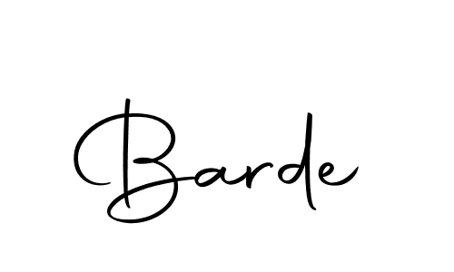 See photos of Barde official signature by Spectra . Check more albums & portfolios. Read reviews & check more about Autography-DOLnW font. Barde signature style 10 images and pictures png