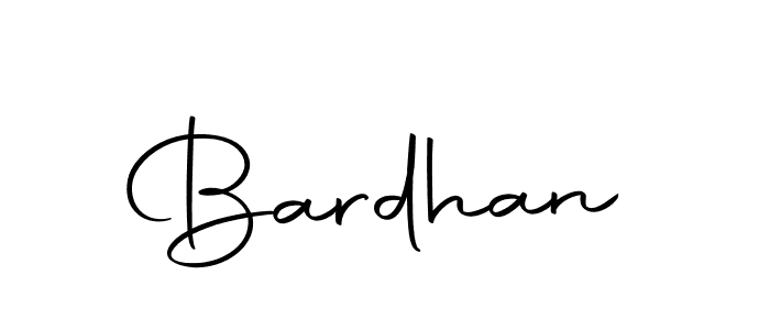 Here are the top 10 professional signature styles for the name Bardhan. These are the best autograph styles you can use for your name. Bardhan signature style 10 images and pictures png