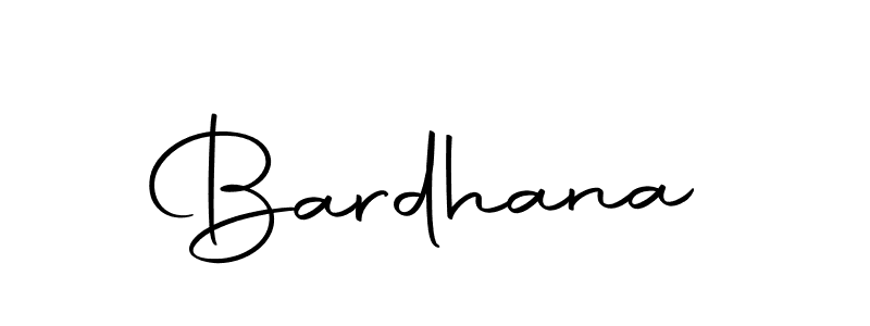 You can use this online signature creator to create a handwritten signature for the name Bardhana. This is the best online autograph maker. Bardhana signature style 10 images and pictures png