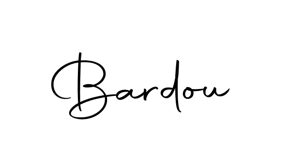 Best and Professional Signature Style for Bardou. Autography-DOLnW Best Signature Style Collection. Bardou signature style 10 images and pictures png