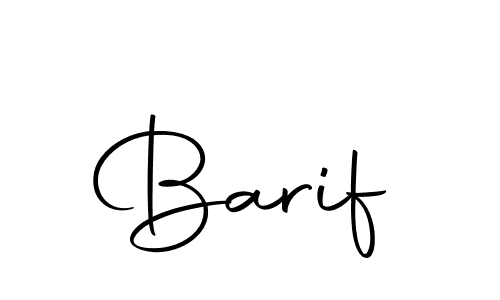 It looks lik you need a new signature style for name Barif. Design unique handwritten (Autography-DOLnW) signature with our free signature maker in just a few clicks. Barif signature style 10 images and pictures png