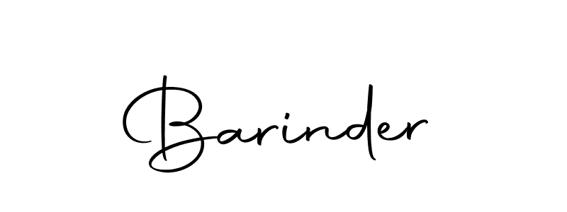 See photos of Barinder official signature by Spectra . Check more albums & portfolios. Read reviews & check more about Autography-DOLnW font. Barinder signature style 10 images and pictures png